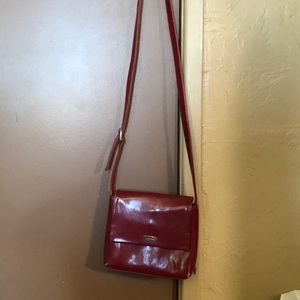 willard and hanson purse